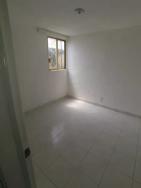 Departamento en venta en Culhuacán CTM Sección VI, Coyoacán — foto 3 de 17
