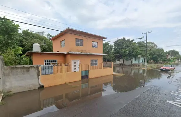 Casa en venta en Estación Salmoral, La Antigua — foto 2 de 7