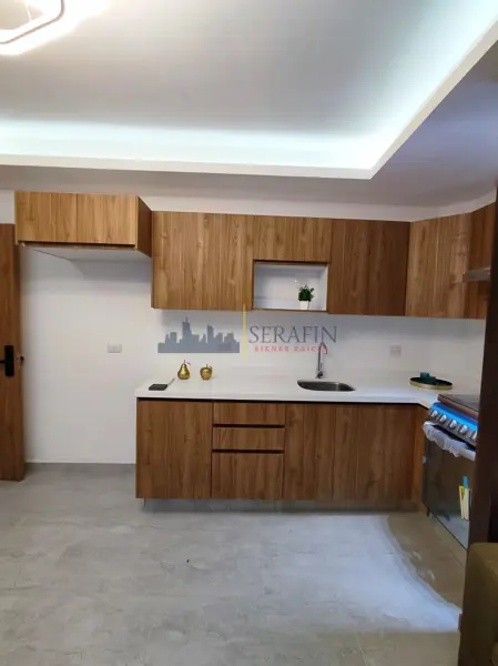 Departamento en venta en Pedregal de Santa Úrsula, Coyoacán — foto 3 de 15