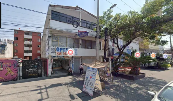 Departamento en venta en San Miguel, Iztapalapa — foto 2 de 8