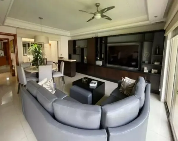 Casa en venta en Costa de Oro, Boca del Río — foto 2 de 11