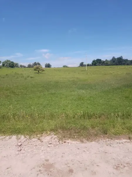 Terreno en venta en San Joaquín Coscomatepec, Aculco — foto 2 de 26