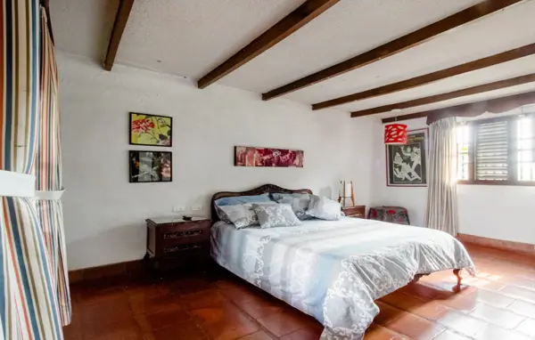 Casa en venta en Santa Anita, Altamira — foto 2 de 6