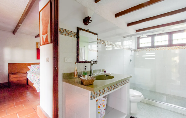 Casa en venta en Santa Anita, Altamira — foto 3 de 6