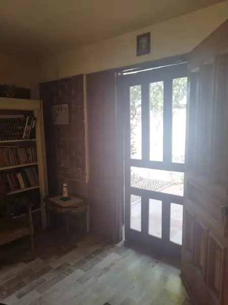 Casa en venta en Lerdo Centro, Lerdo — foto 3 de 10