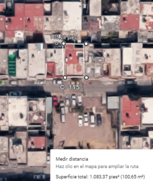 Casa en venta en Nuevo Valle de Aragon, Ecatepec de Morelos — foto 3 de 5