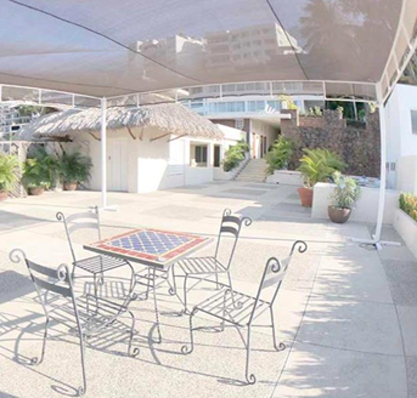 Departamento en venta en Playa Guitarrón, Acapulco de Juárez — foto 3 de 8