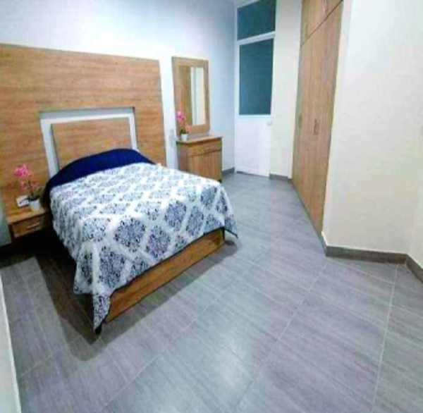 Casa en venta en Las Palmas, Soledad de Graciano Sánchez — foto 3 de 7