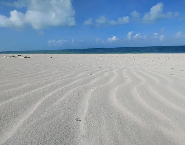Terreno en venta en Cancún Centro, Benito Juárez — foto 3 de 24