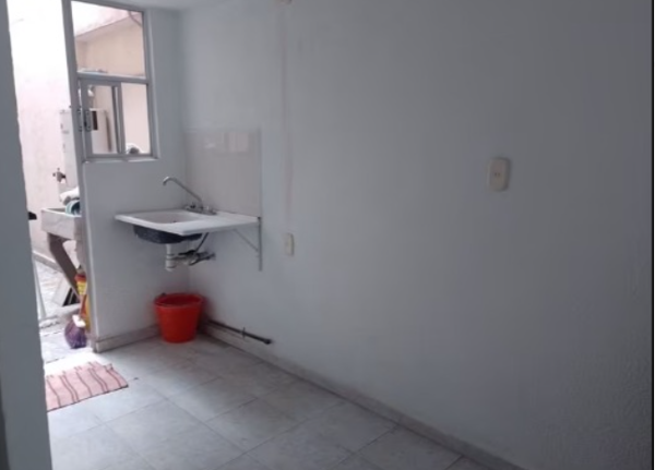 Casa en venta en Las Américas, Ecatepec de Morelos — foto 2 de 9