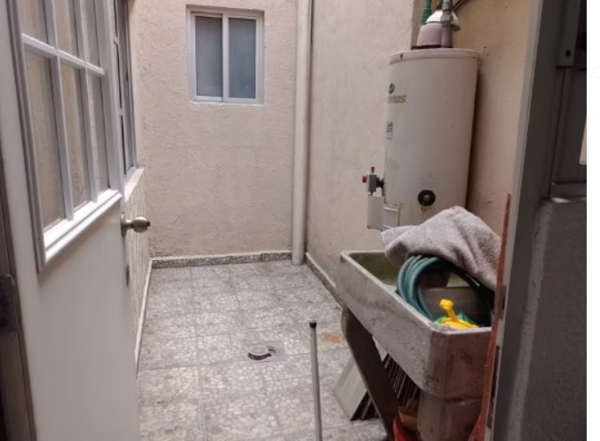 Casa en venta en Las Américas, Ecatepec de Morelos — foto 3 de 9