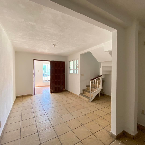 Casa en venta en Villa Rica 1, Veracruz — foto 2 de 7