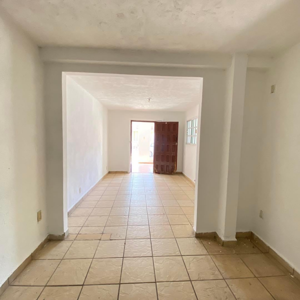 Casa en venta en Villa Rica 1, Veracruz — foto 3 de 7