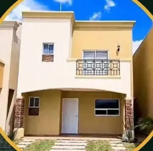 Casa en venta en Benito Juárez (La Aurora), Nezahualcóyotl — foto 3 de 14