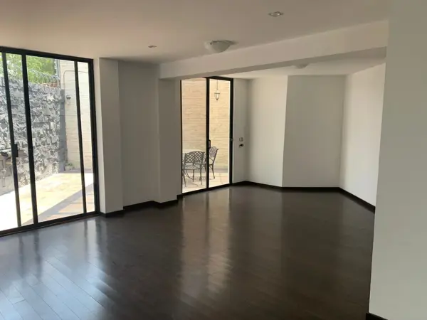Casa en venta en La Carcaña, San Pedro Cholula — foto 3 de 20