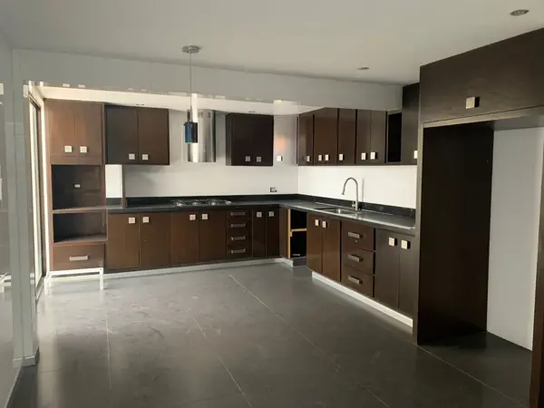 Casa en venta en La Carcaña, San Pedro Cholula — foto 2 de 20
