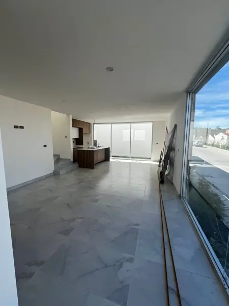 Casa en venta en Cañadas del Bosque, Morelia — foto 3 de 21