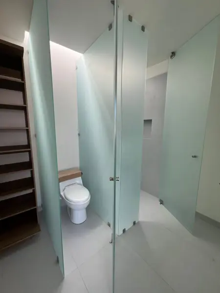 Casa en venta en Cañadas del Bosque, Morelia — foto 2 de 21