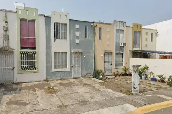 Casa en venta en Arboleda San Ramón, Medellín de Bravo — foto 2 de 8