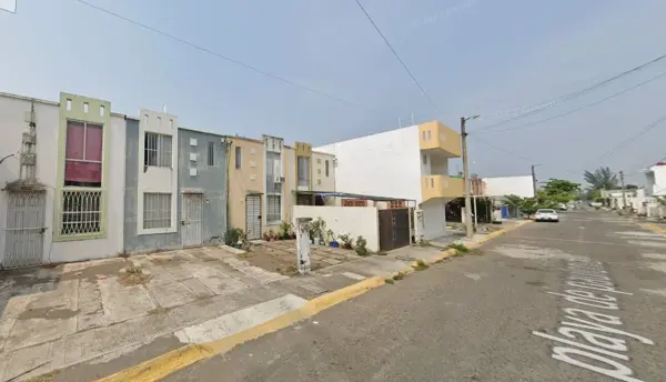 Casa en venta en Arboleda San Ramón, Medellín de Bravo — foto 3 de 8