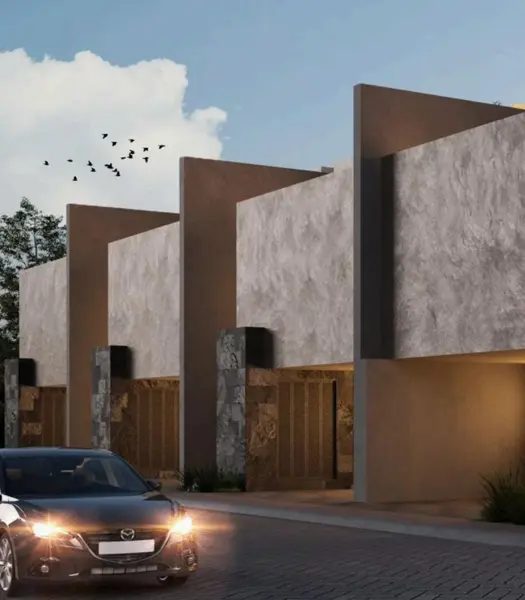 Casa en venta en Lomas de Angelópolis, Ocoyucan — foto 2 de 20