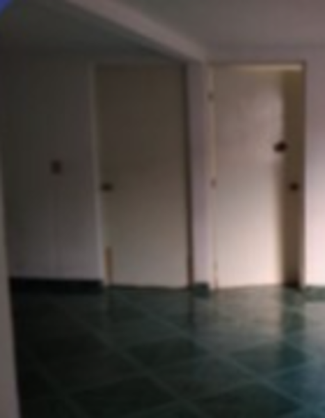 Departamento en venta en Morelos, Venustiano Carranza — foto 2 de 2