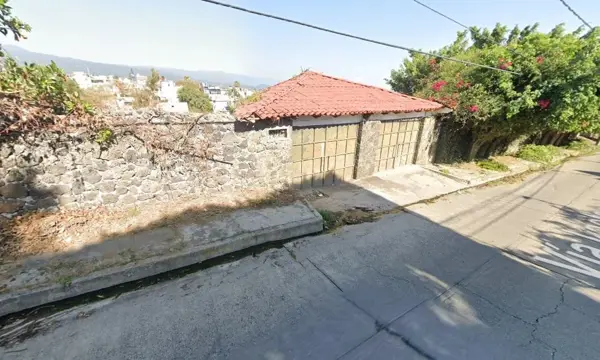 Casa en venta en Rancho Tetela, Cuernavaca — foto 2 de 7