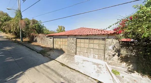 Casa en venta en Rancho Tetela, Cuernavaca — foto 3 de 7