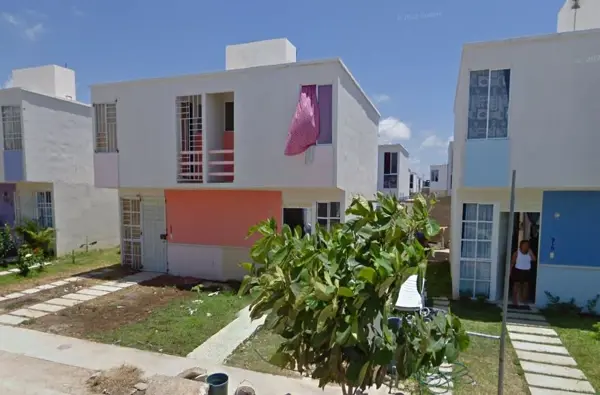 Casa en Villas Riviera, Playa del Carmen, Quintana Roo — foto 1 de 8