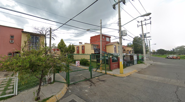 Casa en venta en Paseos de San Juan, Zumpango — foto 3 de 7