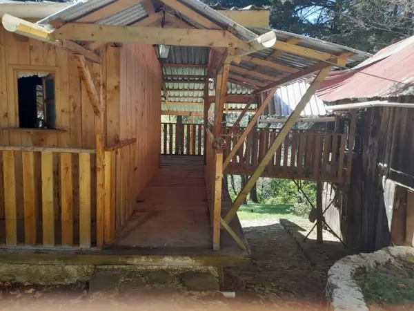Finca-Rancho en venta en Xico, Xico — foto 2 de 28