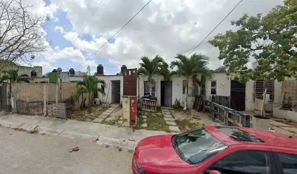 Casa en venta en Casas del Mar, Benito Juárez — foto 3 de 8