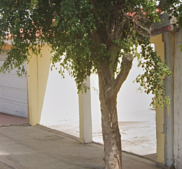 Casa en venta en Fuentes del Valle, Culiacán — foto 3 de 14