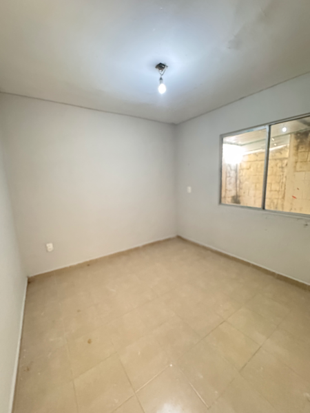 Departamento en venta en Hacienda Sotavento, Veracruz — foto 3 de 8