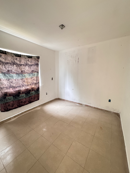 Departamento en venta en Hacienda Sotavento, Veracruz — foto 2 de 8