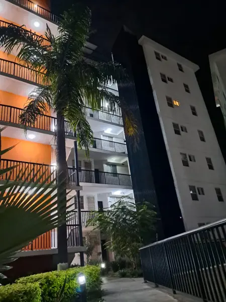 Departamento en venta en Valle de los Cedros, Monterrey — foto 2 de 12