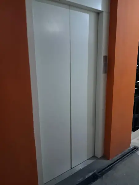 Departamento en venta en Valle de los Cedros, Monterrey — foto 3 de 12