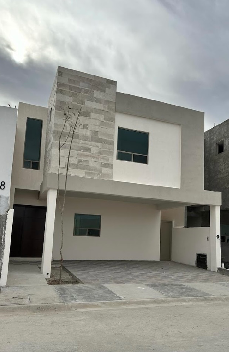 Casa en Venta en Los Viñedos, Torreón, Coahuila de Zaragoza