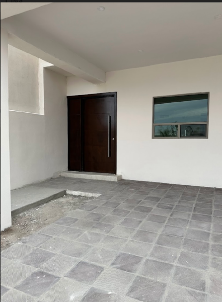 Casa en venta en Los Viñedos, Torreón — foto 2 de 40
