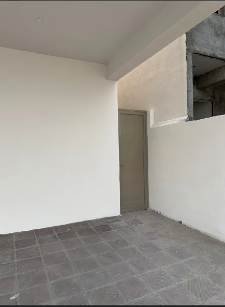 Casa en venta en Los Viñedos, Torreón — foto 3 de 40