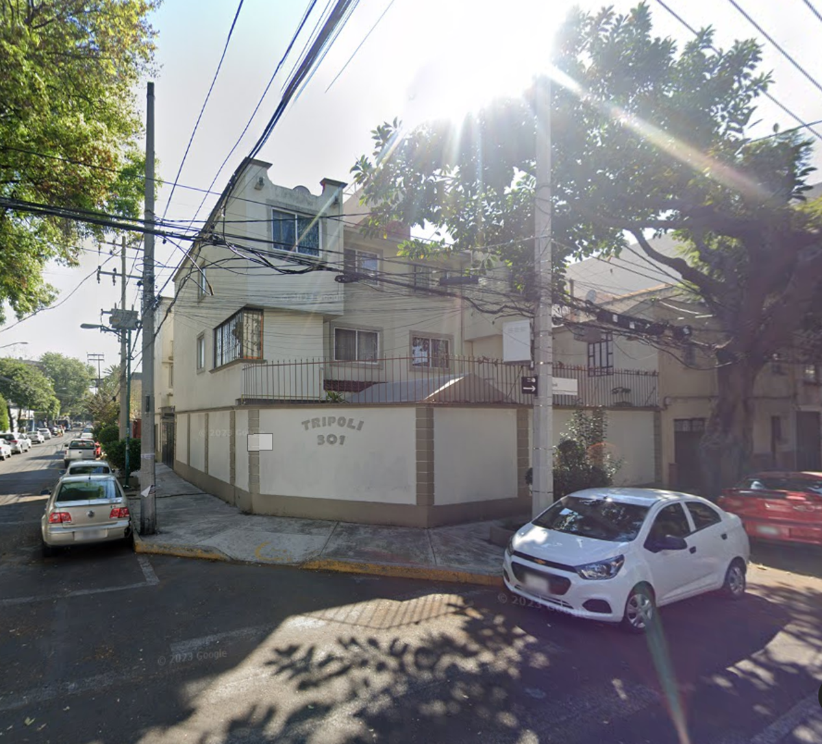 Departamento en venta en Portales Norte, Benito Juárez — foto 1 de 14