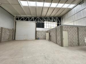Bodega en renta en El Tajito, Torreón — foto 3 de 7