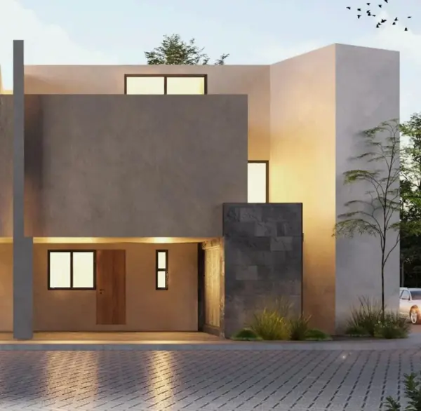 Casa en venta en Lomas de Angelópolis, Ocoyucan, Puebla Casa en venta en Lomas de Angelópolis, Ocoyucan, Puebla