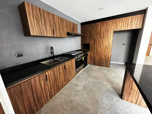 Casa en venta en Lomas de Angelópolis, Ocoyucan — foto 3 de 14
