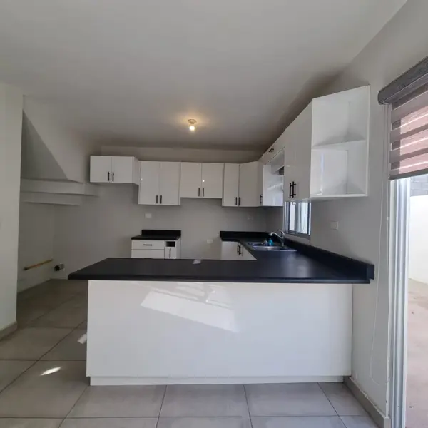 Casa en renta en Valparaíso Residencial, Tijuana — foto 3 de 29