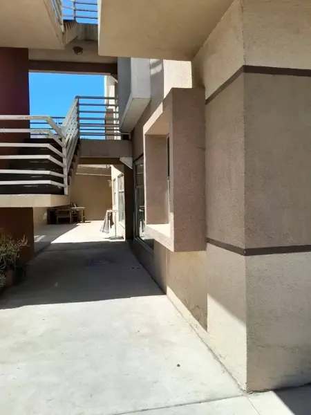 Departamento en renta en Loma Bonita Norte, Tijuana — foto 3 de 11