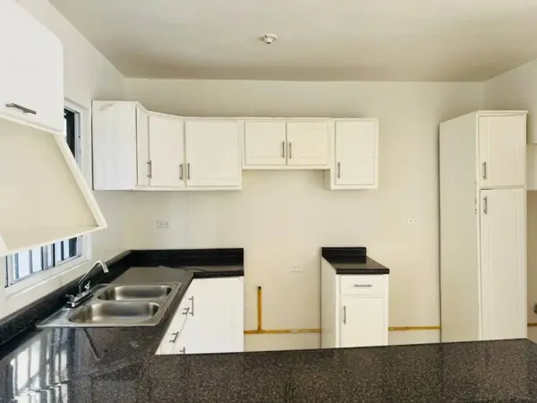 Casa en venta en Verona Residencial, Tijuana — foto 3 de 15