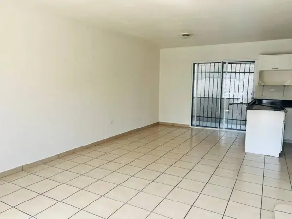 Casa en venta en Verona Residencial, Tijuana — foto 2 de 15
