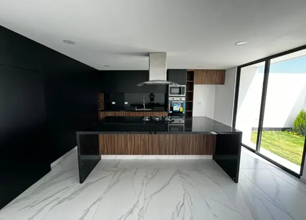Casa en venta en Lomas de Angelópolis, Ocoyucan — foto 3 de 19