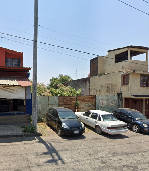 Terreno en venta en Bellavista, Uruapan — foto 3 de 7